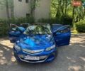 Синій Шевроле Вольт, об'ємом двигуна 1.49 л та пробігом 180 тис. км за 13800 $, фото 13 на Automoto.ua