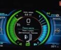 Синий Шевроле Вольт, объемом двигателя 1.5 л и пробегом 81 тыс. км за 21500 $, фото 104 на Automoto.ua