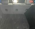 Синий Шевроле Вольт, объемом двигателя 1.5 л и пробегом 232 тыс. км за 13500 $, фото 20 на Automoto.ua