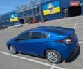 Синий Шевроле Вольт, объемом двигателя 1.49 л и пробегом 195 тыс. км за 11888 $, фото 10 на Automoto.ua