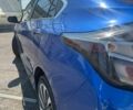 Синій Шевроле Вольт, об'ємом двигуна 1.49 л та пробігом 165 тис. км за 13500 $, фото 15 на Automoto.ua