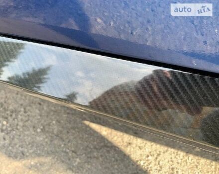 Синий Шевроле Вольт, объемом двигателя 1.5 л и пробегом 135 тыс. км за 13700 $, фото 21 на Automoto.ua