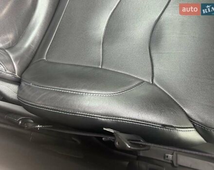 Шевроле Вольт 2017 в Киеве на Automoto.ua Синий Шевроле Вольт, объемом двигателя 1.49 л и пробегом 153 тыс. км за 15300 $, фото 31 на Automoto.ua