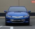 Синій Шевроле Вольт, об'ємом двигуна 1.5 л та пробігом 156 тис. км за 15500 $, фото 1 на Automoto.ua