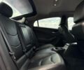 Синій Шевроле Вольт, об'ємом двигуна 1.5 л та пробігом 176 тис. км за 12999 $, фото 71 на Automoto.ua