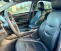 Синій Шевроле Вольт, об'ємом двигуна 1.5 л та пробігом 68 тис. км за 10100 $, фото 6 на Automoto.ua