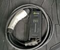 Синій Шевроле Вольт, об'ємом двигуна 1.49 л та пробігом 90 тис. км за 15250 $, фото 32 на Automoto.ua