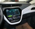 Синий Шевроле Вольт, объемом двигателя 0 л и пробегом 13 тыс. км за 38500 $, фото 14 на Automoto.ua