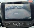 Синий Шевроле Вольт, объемом двигателя 1.49 л и пробегом 178 тыс. км за 12999 $, фото 51 на Automoto.ua