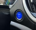 Синій Шевроле Вольт, об'ємом двигуна 1.5 л та пробігом 176 тис. км за 12999 $, фото 48 на Automoto.ua