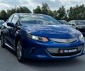 Синій Шевроле Вольт, об'ємом двигуна 1.5 л та пробігом 176 тис. км за 12999 $, фото 10 на Automoto.ua