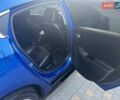 Синій Шевроле Вольт, об'ємом двигуна 1.5 л та пробігом 145 тис. км за 14500 $, фото 38 на Automoto.ua