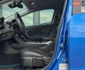 Синий Шевроле Вольт, объемом двигателя 1.49 л и пробегом 178 тыс. км за 12999 $, фото 32 на Automoto.ua
