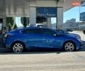 Синій Шевроле Вольт, об'ємом двигуна 1.49 л та пробігом 130 тис. км за 16950 $, фото 65 на Automoto.ua