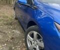 Шевроле Вольт 2017 в Киеве на Automoto.ua Синий Шевроле Вольт, объемом двигателя 1.49 л и пробегом 153 тыс. км за 15300 $, фото 8 на Automoto.ua