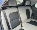 Синий Шевроле Вольт, объемом двигателя 0 л и пробегом 69 тыс. км за 11900 $, фото 13 на Automoto.ua