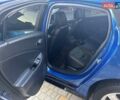 Синій Шевроле Вольт, об'ємом двигуна 1.5 л та пробігом 145 тис. км за 14500 $, фото 41 на Automoto.ua