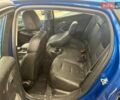 Синий Шевроле Вольт, объемом двигателя 1.5 л и пробегом 89 тыс. км за 7500 $, фото 4 на Automoto.ua