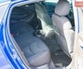 Синій Шевроле Вольт, об'ємом двигуна 1.5 л та пробігом 96 тис. км за 19800 $, фото 17 на Automoto.ua
