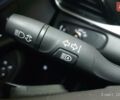 Синій Шевроле Вольт, об'ємом двигуна 1.5 л та пробігом 74 тис. км за 16700 $, фото 18 на Automoto.ua