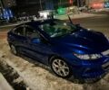 Синій Шевроле Вольт, об'ємом двигуна 1.49 л та пробігом 130 тис. км за 16950 $, фото 46 на Automoto.ua