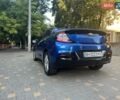 Синій Шевроле Вольт, об'ємом двигуна 1.5 л та пробігом 145 тис. км за 14500 $, фото 14 на Automoto.ua