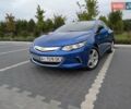 Синий Шевроле Вольт, объемом двигателя 1.49 л и пробегом 90 тыс. км за 18500 $, фото 1 на Automoto.ua
