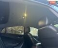 Синій Шевроле Вольт, об'ємом двигуна 1.5 л та пробігом 145 тис. км за 14500 $, фото 43 на Automoto.ua