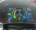 Шевроле Вольт 2017 в Киеве на Automoto.ua Синий Шевроле Вольт, объемом двигателя 1.49 л и пробегом 153 тыс. км за 15300 $, фото 44 на Automoto.ua