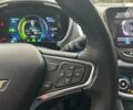 Шевроле Вольт 2017 в Киеве на Automoto.ua Синий Шевроле Вольт, объемом двигателя 1.49 л и пробегом 153 тыс. км за 15300 $, фото 42 на Automoto.ua