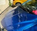 Синий Шевроле Вольт, объемом двигателя 1.49 л и пробегом 130 тыс. км за 16950 $, фото 62 на Automoto.ua