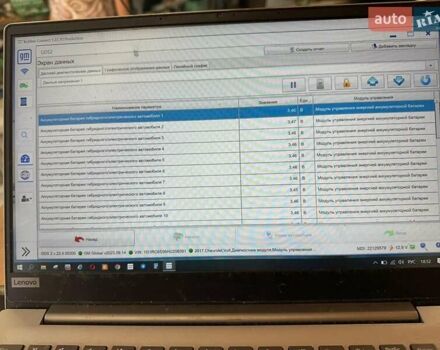Шевроле Вольт 2017 в Киеве на Automoto.ua Синий Шевроле Вольт, объемом двигателя 1.49 л и пробегом 153 тыс. км за 15300 $, фото 46 на Automoto.ua