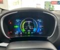 Синій Шевроле Вольт, об'ємом двигуна 1.5 л та пробігом 97 тис. км за 16490 $, фото 25 на Automoto.ua