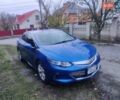 Синій Шевроле Вольт, об'ємом двигуна 1.49 л та пробігом 96 тис. км за 17700 $, фото 2 на Automoto.ua