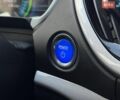 Синий Шевроле Вольт, объемом двигателя 1.49 л и пробегом 178 тыс. км за 12999 $, фото 47 на Automoto.ua
