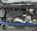 Шевроле Вольт 2017 в Киеве на Automoto.ua Синий Шевроле Вольт, объемом двигателя 1.49 л и пробегом 153 тыс. км за 15300 $, фото 26 на Automoto.ua