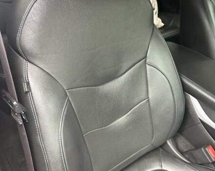 Шевроле Вольт 2017 в Киеве на Automoto.ua Синий Шевроле Вольт, объемом двигателя 1.49 л и пробегом 153 тыс. км за 15300 $, фото 38 на Automoto.ua