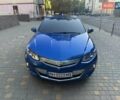 Синій Шевроле Вольт, об'ємом двигуна 1.5 л та пробігом 145 тис. км за 14500 $, фото 2 на Automoto.ua