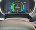 Синий Шевроле Вольт, объемом двигателя 1.5 л и пробегом 118 тыс. км за 13500 $, фото 9 на Automoto.ua
