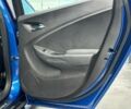 Синій Шевроле Вольт, об'ємом двигуна 1.5 л та пробігом 176 тис. км за 12999 $, фото 69 на Automoto.ua