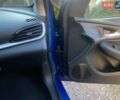 Синій Шевроле Вольт, об'ємом двигуна 1.5 л та пробігом 160 тис. км за 13900 $, фото 19 на Automoto.ua