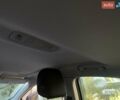 Синій Шевроле Вольт, об'ємом двигуна 1.5 л та пробігом 160 тис. км за 13900 $, фото 27 на Automoto.ua
