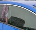 Синий Шевроле Вольт, объемом двигателя 1.5 л и пробегом 77 тыс. км за 17500 $, фото 4 на Automoto.ua