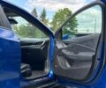 Синій Шевроле Вольт, об'ємом двигуна 1.5 л та пробігом 176 тис. км за 12999 $, фото 72 на Automoto.ua