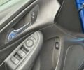 Синий Шевроле Вольт, объемом двигателя 1.5 л и пробегом 77 тыс. км за 17500 $, фото 8 на Automoto.ua