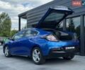 Синий Шевроле Вольт, объемом двигателя 1.49 л и пробегом 178 тыс. км за 12999 $, фото 20 на Automoto.ua