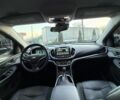 Синій Шевроле Вольт, об'ємом двигуна 1.5 л та пробігом 167 тис. км за 15600 $, фото 14 на Automoto.ua