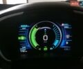 Синій Шевроле Вольт, об'ємом двигуна 1.49 л та пробігом 90 тис. км за 15250 $, фото 15 на Automoto.ua