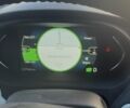 Синій Шевроле Вольт, об'ємом двигуна 0 л та пробігом 138 тис. км за 13500 $, фото 7 на Automoto.ua