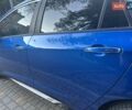 Синій Шевроле Вольт, об'ємом двигуна 1.5 л та пробігом 145 тис. км за 14500 $, фото 22 на Automoto.ua